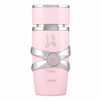 Lattafa Yara Perfume 100ml EDP for Women – Long Lasting Sweet Fruity Floral Vanilla Fragrance