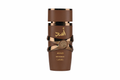 Lattafa Asad Bourbon Perfume 100ml EDP for Men – Long Lasting Sweet Spicy Vanilla Woody Fragrance