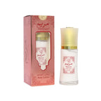 Maryam Body Lotion Pink 40 ml – Hydrating & Softening Moisturizer for Smooth Glowing Skin