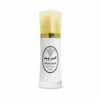Maryam Body Lotion 40 ml – Hydrating Lightweight Moisturizer for Soft & Smooth Skin