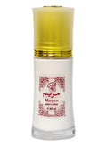 Maryam Body Lotion Pink 40 ml – Hydrating & Softening Moisturizer for Smooth Glowing Skin