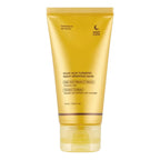 Medicube Kojic Acid Turmeric Overnight Wrapping Mask 75ml – Brightening Korean Sleeping Mask for Dark Spots & Glow