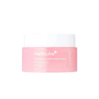 Medicube PDRN Pink Collagen Capsule Cream 55g – Firming & Brightening Korean Moisturizer for Glass Skin