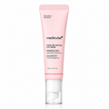 Medicube PDRN Pink Peptide Eye Cream 30ml | Brightening & Firming Korean Eye Cream for Dark Circles, Fine Lines & Puffiness