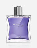 Rasasi Daarej Perfume 100ml EDP for Men – Long Lasting Warm Spicy Vanilla Amber Fragrance