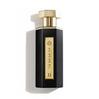 Reef 11 Black Perfume 100ml EDP for Men – Long Lasting Luxury Woody Fragrance