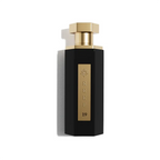 Reef 19 Black Eau De Parfum 100ml – Men's Luxury Perfume | Bold Long Lasting Woody Fragrance