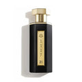 Reef 21 Black Eau De Parfum 100ml – Men's Luxury Perfume | Intense Long Lasting Woody Aromatic Fragrance