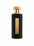 Reef 33 Black Perfume for Men 100ml – Long Lasting Strong Luxury Fragrance