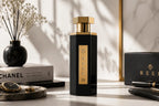 Reef 33 Black Perfume for Men 100ml – Long Lasting Strong Luxury Fragrance