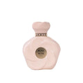 Ahmed Al Maghribi Rose Noir Perfume 75ml for Women – Long Lasting Luxury Rose Fragrance