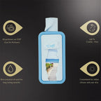 Riiffs Season Drift perfume product photo