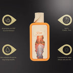 Riiffs Season Rise perfume product photo