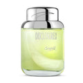 Sapil Disclosure Green Perfume 100ml for Men – Fresh Daily Wear Fragrance