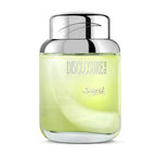 Sapil Disclosure Green Perfume 100ml for Men – Fresh Daily Wear Fragrance