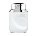 Sapil Disclosure White Perfume 100ml for Men – Fresh Long Lasting Daily Wear Fragrance