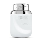 Sapil Disclosure White Perfume 100ml for Men – Fresh Long Lasting Daily Wear Fragrance