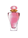 Sapil Nancy Pink Perfume 50ml for Women – Long Lasting Floral Fruity Fragrance Eau de Parfum