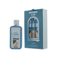 Riiffs Season Drift Eau de Parfum 100ml