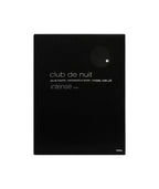 Armaf Club De Nuit Intense Man Eau De Toilette 150ml