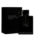Armaf Club De Nuit Intense Man Eau De Toilette 150ml