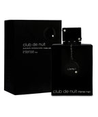 Armaf Club De Nuit Intense Man Eau De Toilette 150ml