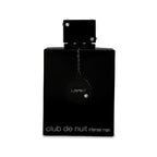 Armaf Club De Nuit Intense Man Eau De Toilette 150ml