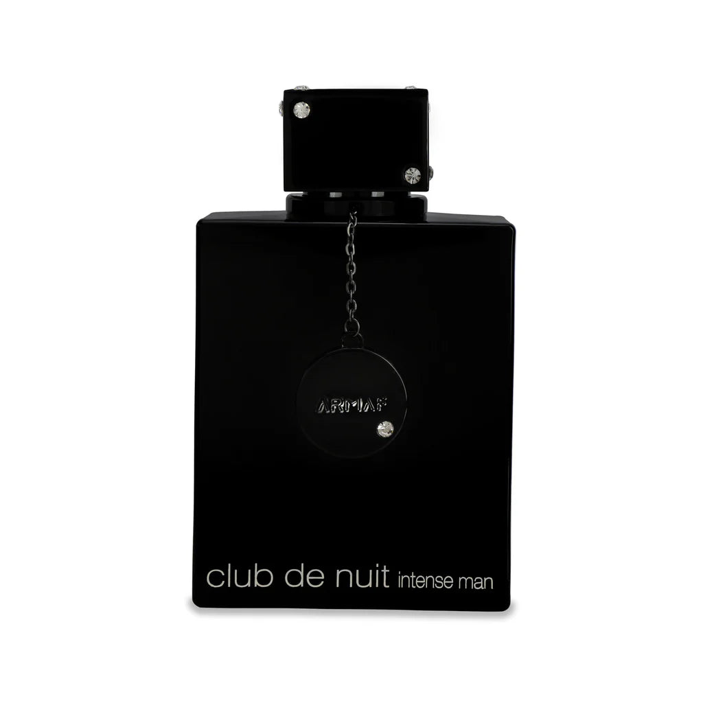 Armaf Club De Nuit Intense Man Eau De Toilette 150ml