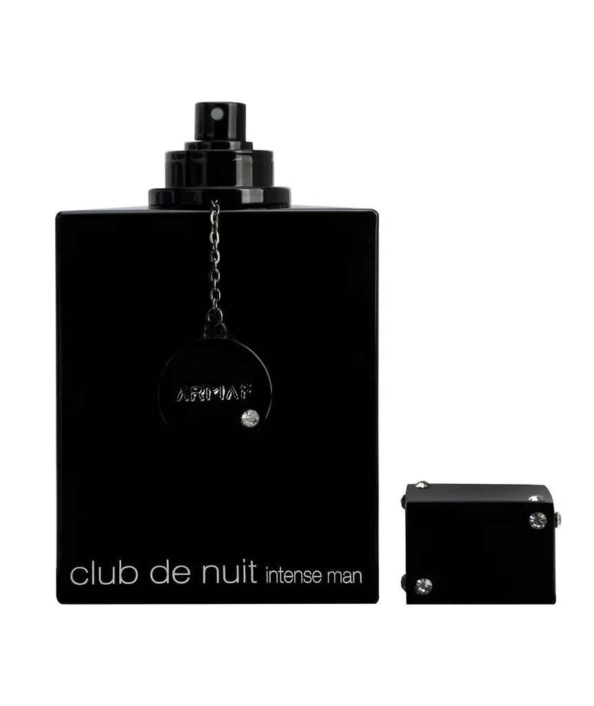 Armaf Club De Nuit Intense Man Eau De Toilette 150ml