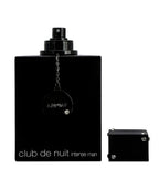 Armaf Club De Nuit Intense Man Eau De Toilette 150ml