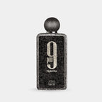 Afnan 9PM Night perfume