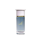Ahmed Al Maghribi Kaaf Eau De Parfum 100ml for Men & Women | Fresh Aquatic Citrus Perfume | Long Lasting Luxury Fragrance