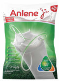 Anlene Hi-Cal Low Fat Milk Powder 800g