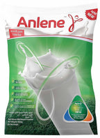 Anlene Hi-Cal Low Fat Milk Powder 800g