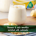 Anlene Hi-Cal low fat milk powder for adults