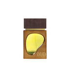 Ahmed Al Maghribi Bombay Oud EDP 80ml – Unisex Woody Oud Perfume