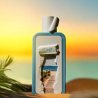 Riiffs Season Drift perfume bottle