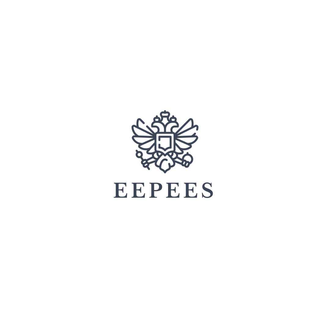 eepees
