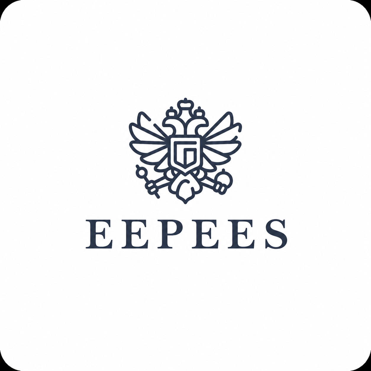 eepees