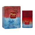 Riiffs Freeze in Flames Eau de Parfum 100ml