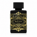 Lattafa Badee Al Oud Oud For Glory Perfume 100ml EDP – Luxury Long Lasting Oud Woody Arabic Fragrance