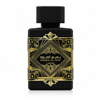 Lattafa Badee Al Oud Oud For Glory Perfume 100ml EDP – Luxury Long Lasting Oud Woody Arabic Fragrance