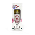 Mariyam Body Lotion Pink Rose 40ml