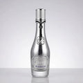 RiiFFS Prive Platinum Eau de Parfum 100ml