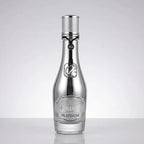 RiiFFS Prive Platinum Eau de Parfum 100ml