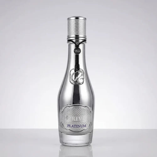 RiiFFS Prive Platinum Eau de Parfum 100ml