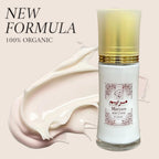 Mariyam rose fragrance body lotion 40ml