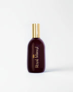 Royal Mirage Original Eau de Cologne 120ml | Classic Fresh Floral Woody Fragrance